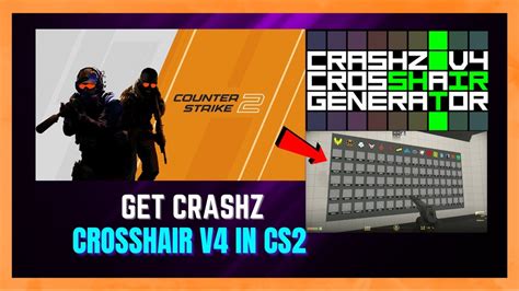 crashz crosshair cs2|Steam Workshop::crashz' Viewmodel Generator CS2.